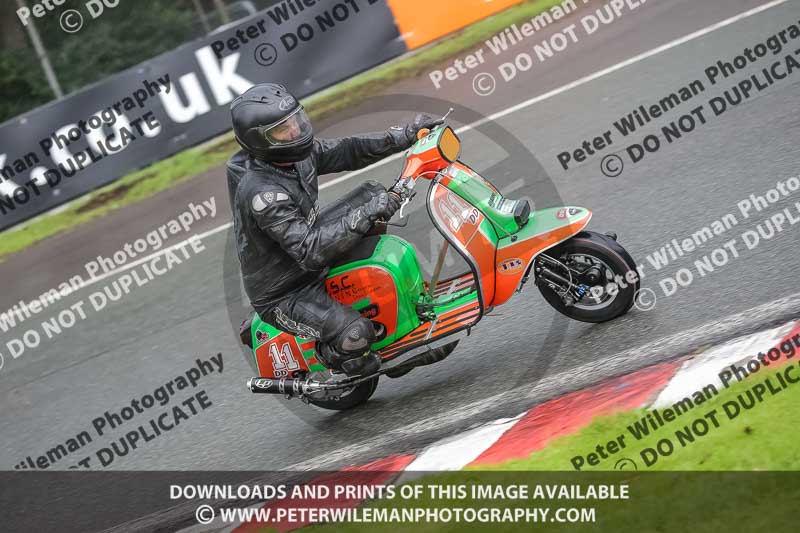 anglesey;brands hatch;cadwell park;croft;donington park;enduro digital images;event digital images;eventdigitalimages;mallory;no limits;oulton park;peter wileman photography;racing digital images;silverstone;snetterton;trackday digital images;trackday photos;vmcc banbury run;welsh 2 day enduro